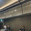 지보한우 | <여의도> 여의도 한복판 프라이빗한 룸에서 즐기는 최고의 프리미엄 한우 전문점