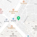 월남쌈many아 본점 네이버블로그