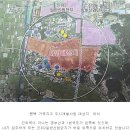 가곡지 이미지