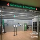 버핏그라운드 도곡, 팀버핏 도곡 이미지