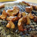 용정생고기 | 입소문 난 용정동 맛집 청주 용정진갈비