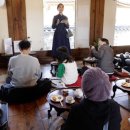 의료법인 시안의료재단 이미지