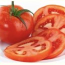 팀온짐(TEAM ON GYM) 이미지