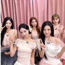 시동시장화장실 인사이트