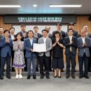의정부 27 경기IN