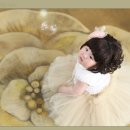 성연스튜디오 이미지