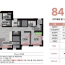 오페라모텔 이미지