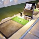 월드 휘트니스 이미지