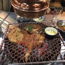 최고집갈비