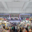천지인약국 | [다낭 여행] 2024.10.5.토~10.9.수 김해출발 모두투어 3박5일 다낭 노옵션 패키지여행 -4일차