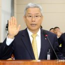 한국전력공사 - 나주시 | 한국전력공사