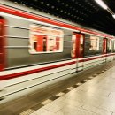 옥수역(3) 이미지