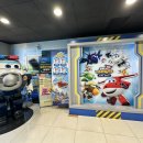 안양슈퍼 이미지