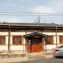 강경-1 네이버블로그
