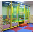 플레이랜드 이미지