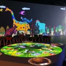 카페헬로 이미지