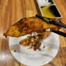 세븐일레븐 부산달맞이경동점 | 해운대 달맞이 중국집 맛집 경동반점 재방문후기