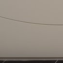 둔촌동역 이미지