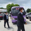 영전 경로당 이미지