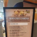 평창에너지 | 켄싱턴 평창 가족여행 후기｜무료 키즈클럽부터 야외정원, 키즈월드까지 하루가 짧았던 이유