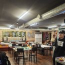 북성회관 - 미추홀구 주안중로 56 | 천 작전역 냉동삼겹살 맛집, 북성회관 다녀온 솔직후기(내돈내산)