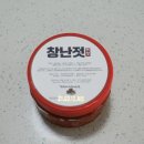 젓갈나라(하정식품) 이미지