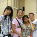 썬샤인캠프 이미지