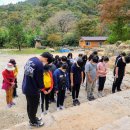 구례북중학교 이미지