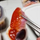 단계택배 이미지