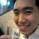 경원수산 이미지