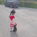 은아문구사