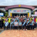 장성군치매안심센터 이미지