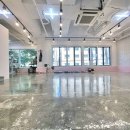 멍품 | 서울 양천구 멍품 유치원, 주차, 후기, 연락처