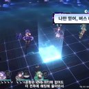 ㈜동방투어 이미지