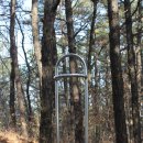 남산골약수터 이미지