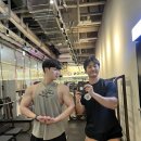 올드짐 하대점 이미지
