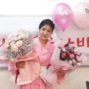 초인벨 이미지