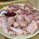 닭구이 맛집 BEST 10 이미지