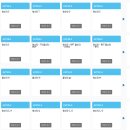 거제상동초등학교 이미지