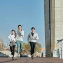 원종중앙시장 이미지