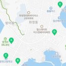 일산동행정복지센터 화장실 이미지