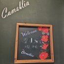 카멜리아펜션 | 260208-09 대부도 풀빌라 추천 까멜리아 풀빌라 펜션 내돈내산 자세한 후기