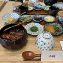 (주)보광훼미리마트 성수리버하우스점 | [20일차] 건대 함루 점심과 비엔나227 곧 애둘맘의 위베네베네 성수 스토어 방문 후기