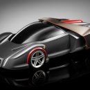 대박렌트카 이미지