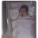 메디파크 | 여성메디파크 조리원 후기
