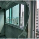 경기종합수지 이미지