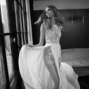 럭스호텔 이미지