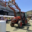 차빛나라 | 240413 농업기술센터에서 열린 통영 에콜로@농부시장에 다녀옴! by 신활력 SNS 기자단 성나은 기자