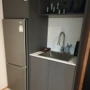 스테이인강릉 | [숙소리뷰] 스테이인강릉