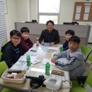 나눔초교 이미지